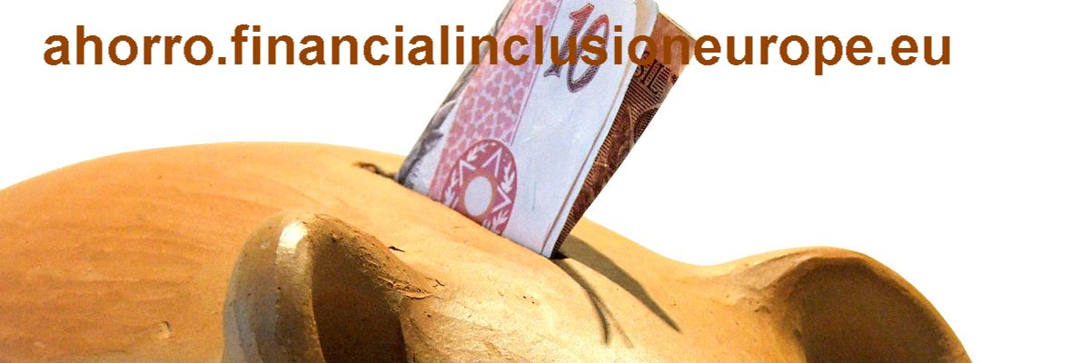 ahorro.financialinclusioneurope.eu